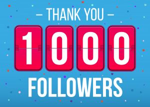 【VOOM】おすすめに表示させる方法　1000FOLLOWERS