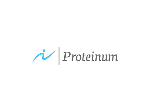 proteinem