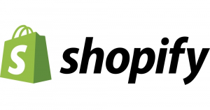 shopfy